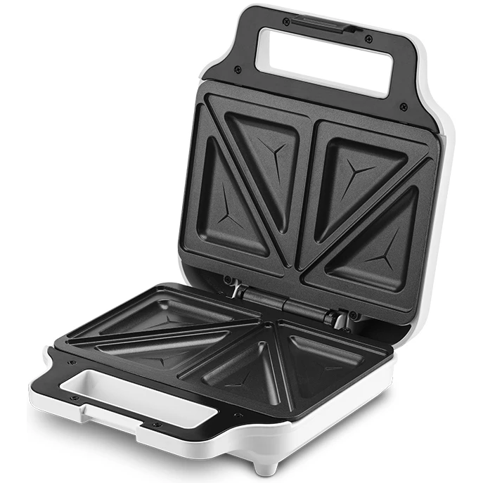 Сэндвичница Zelmer ZSM0002 - 71405489P - фото 2