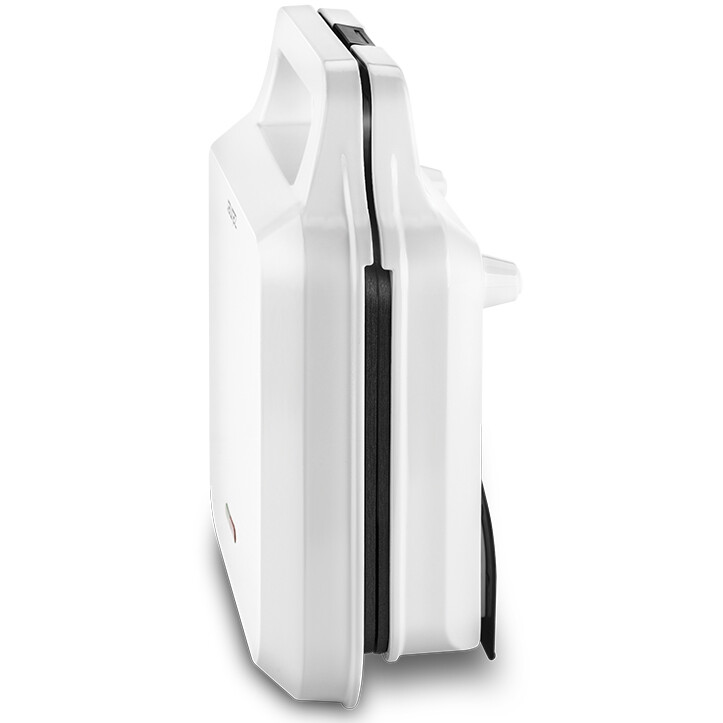 Сэндвичница Zelmer ZSM0002 - 71405489P - фото 3