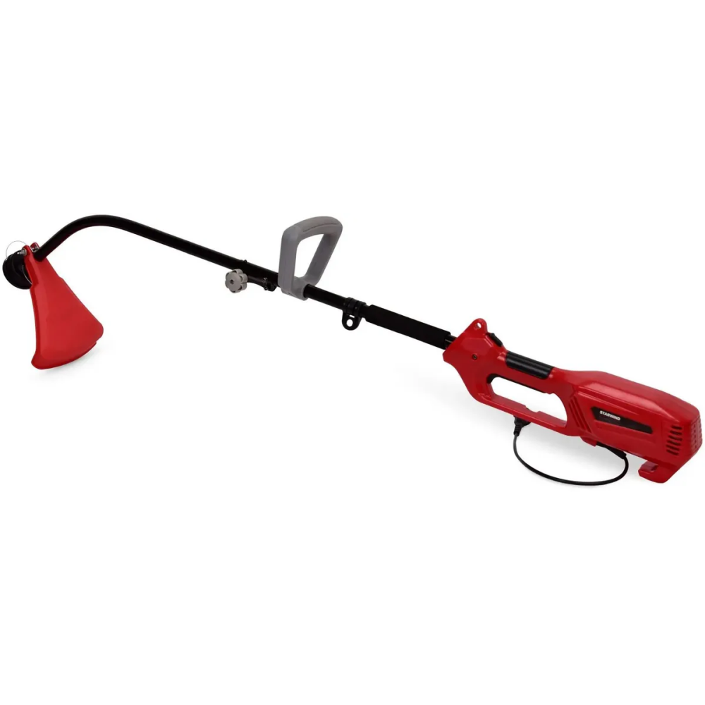 Триммер Starwind ET-1000C - фото 2