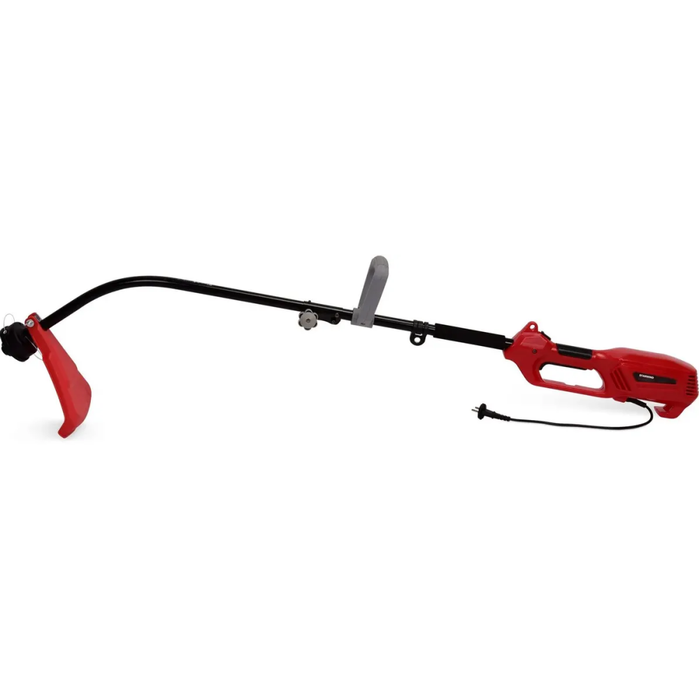 Триммер Starwind ET-1000C - фото 3