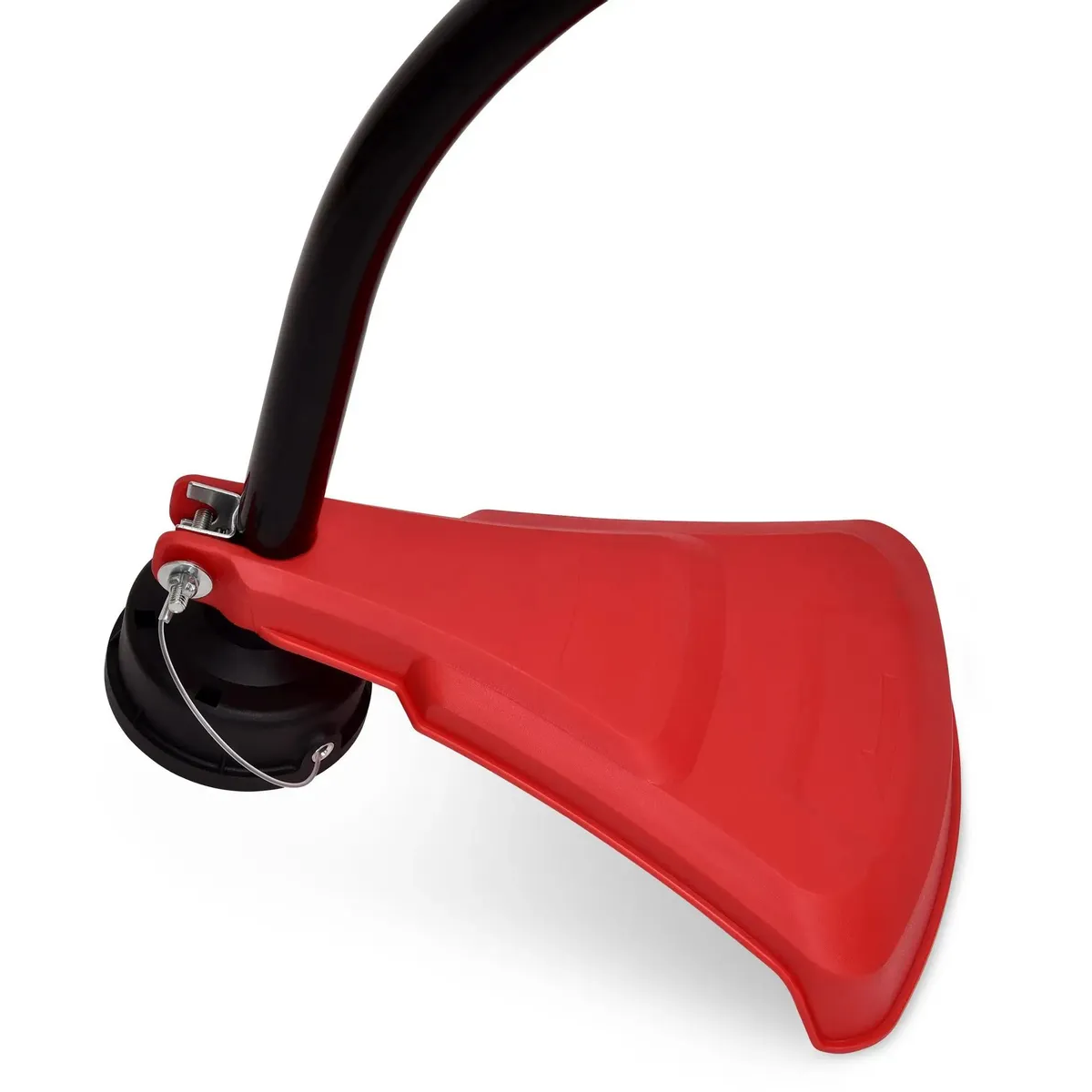 Триммер Starwind ET-1000C - фото 4