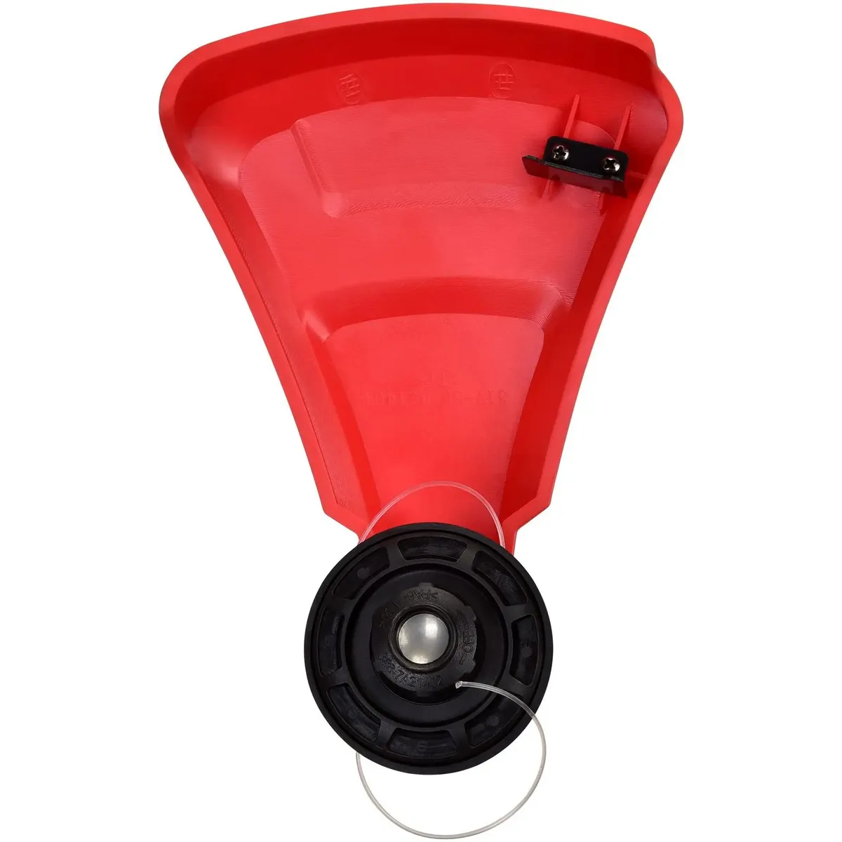 Триммер Starwind ET-1000C - фото 5