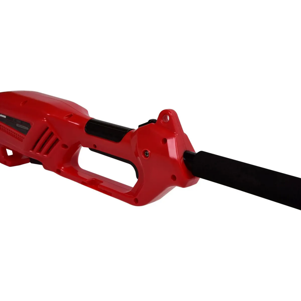 Триммер Starwind ET-1000C - фото 6