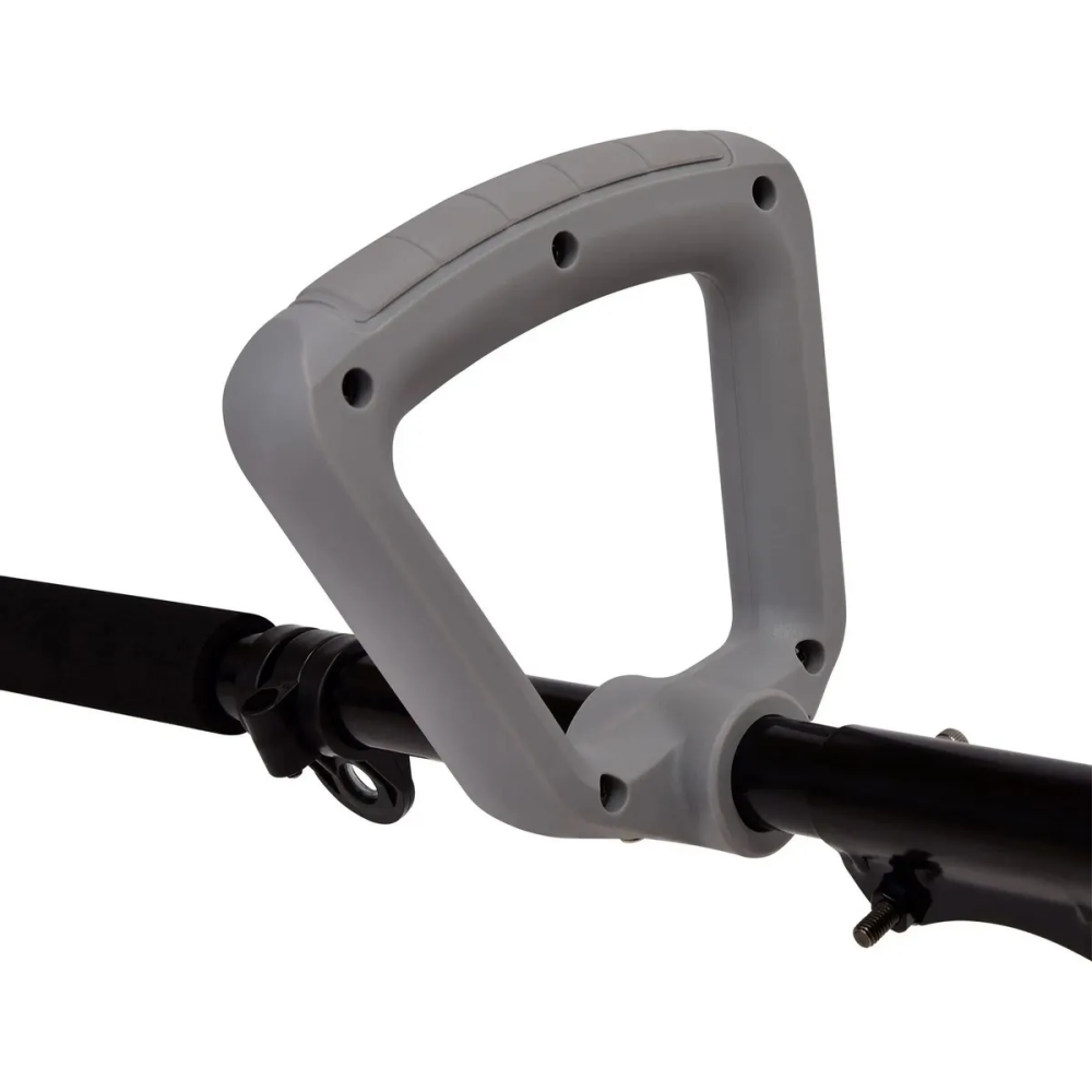 Триммер Starwind ET-1000C - фото 7