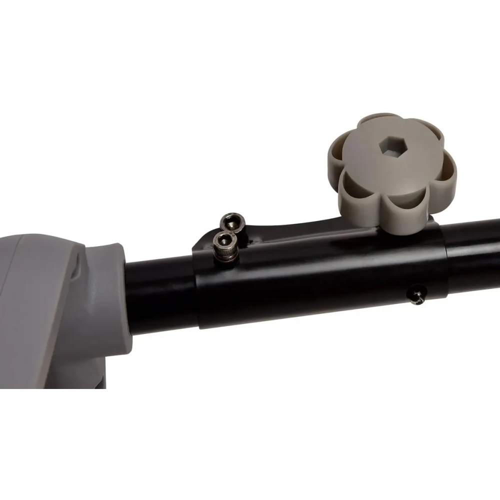 Триммер Starwind ET-1000C - фото 8