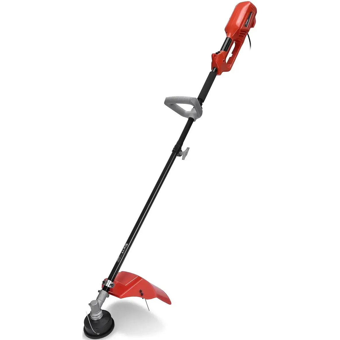 Триммер Starwind ET-1200 - фото 2