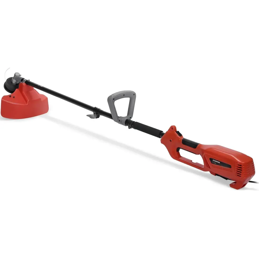 Триммер Starwind ET-1200 - фото 3