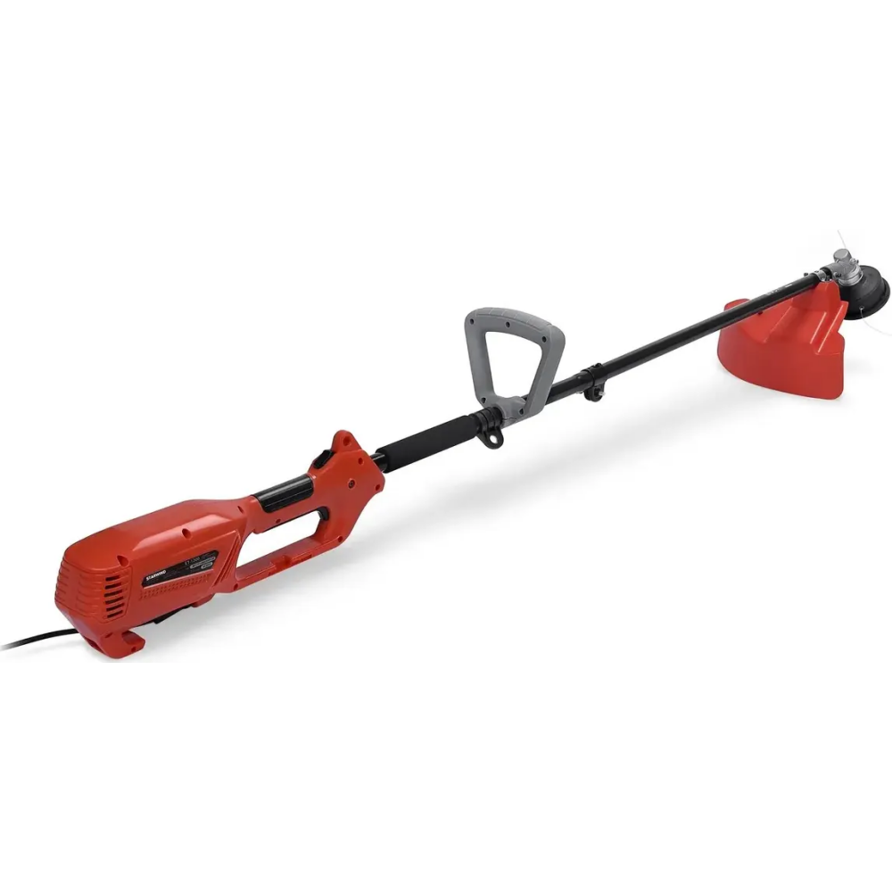 Триммер Starwind ET-1200 - фото 4