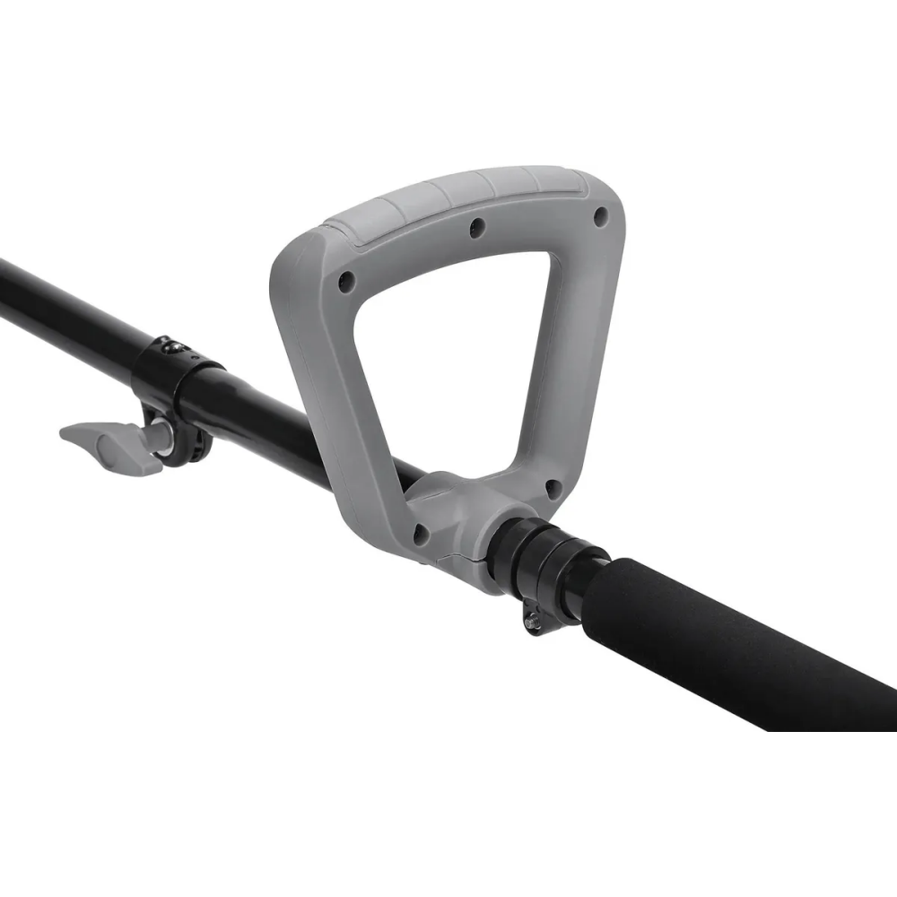 Триммер Starwind ET-1200 - фото 6