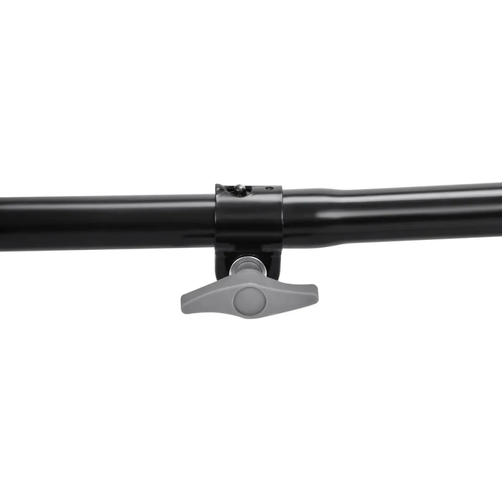 Триммер Starwind ET-1200 - фото 7