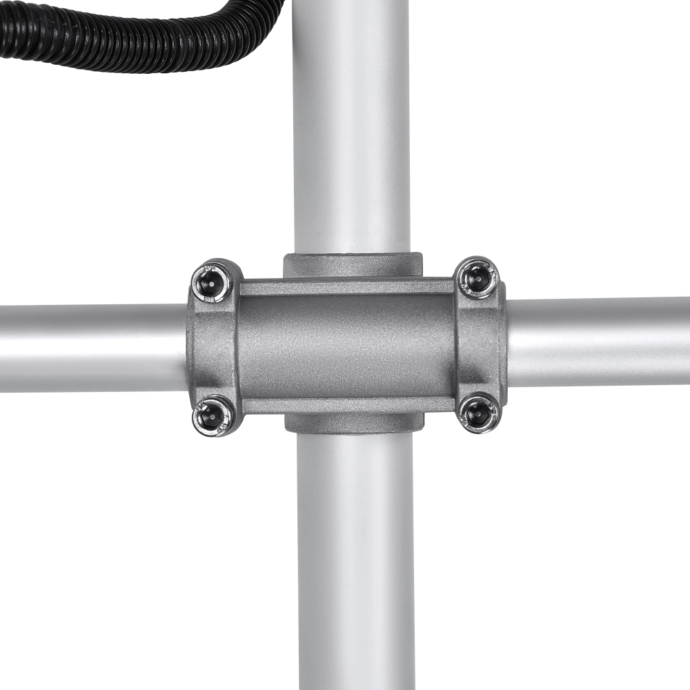 Триммер Starwind ET-1400B - фото 8