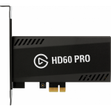 Устройство видеозахвата Elgato Game Capture HD60 Pro (1GC109901002)