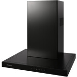 Вытяжка Gefest BO 3606 C23 (25259000)