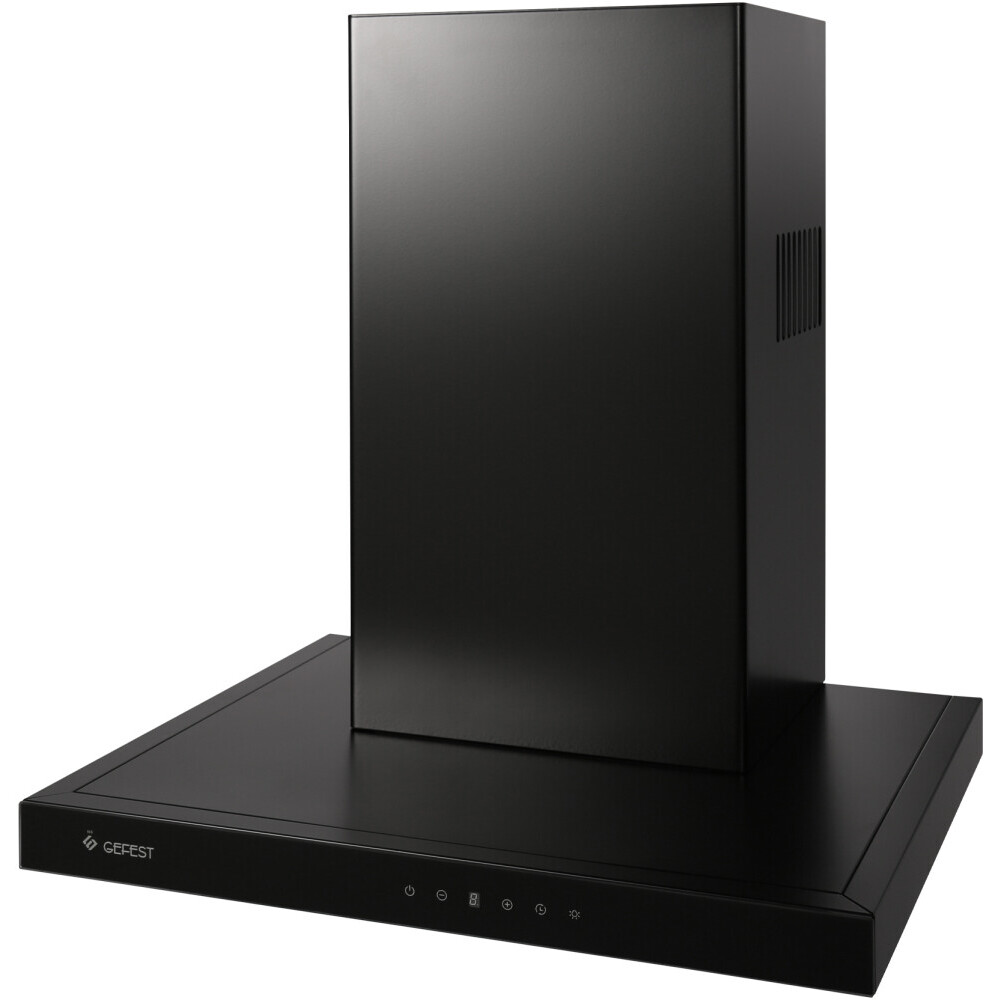 Вытяжка Gefest BO 3606 C23 - 25259000