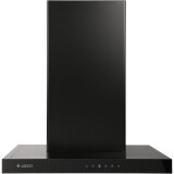 Вытяжка Gefest BO 3606 C23 (25259000)