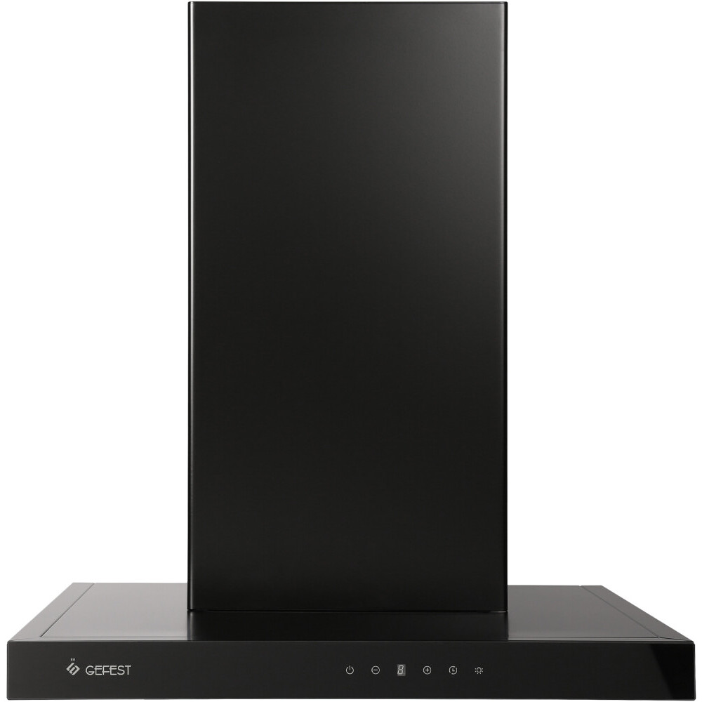 Вытяжка Gefest BO 3606 C23 - 25259000 - фото 2