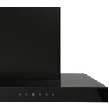 Вытяжка Gefest BO 3606 C23 (25259000)