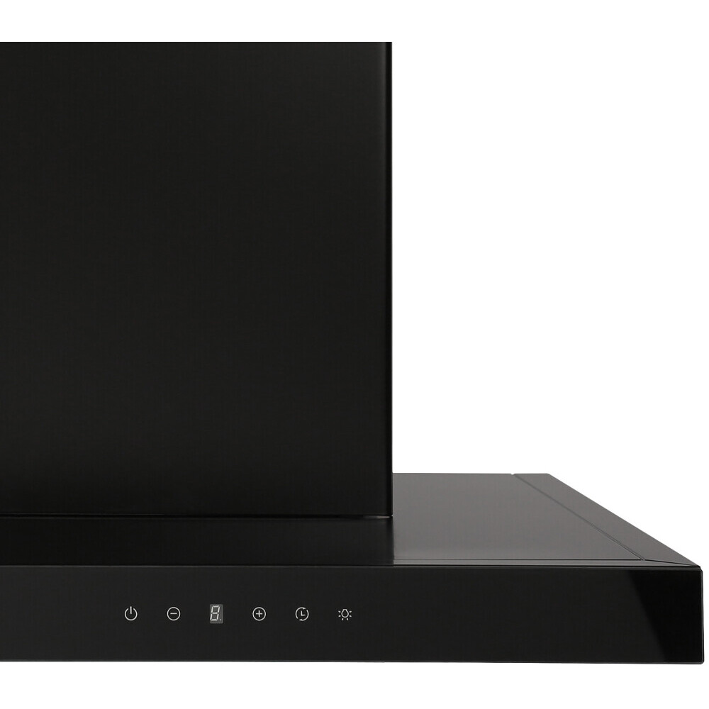 Вытяжка Gefest BO 3606 C23 - 25259000 - фото 3