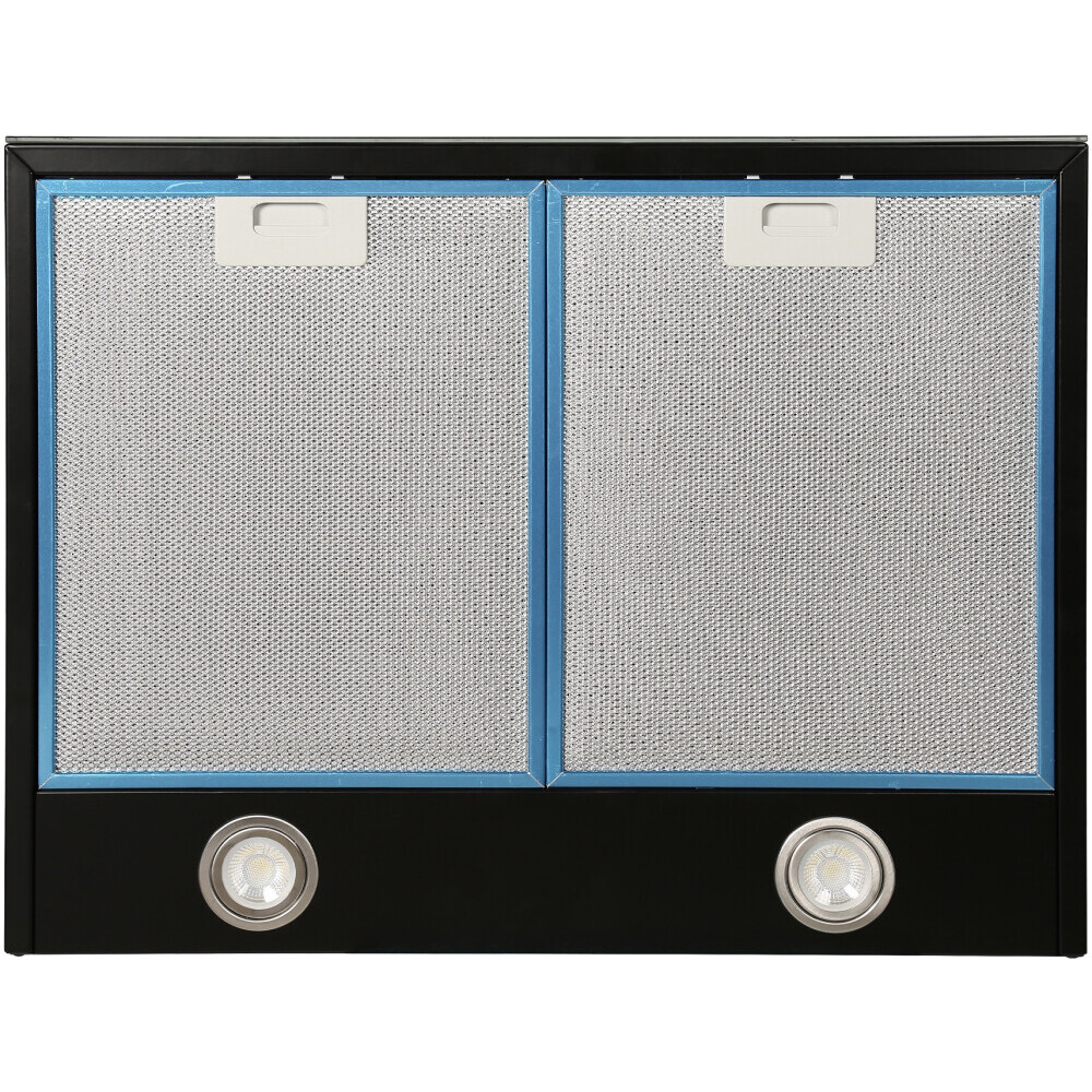 Вытяжка Gefest BO 3606 C23 - 25259000 - фото 4