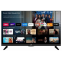 ЖК телевизор Leff 32" 32F670S