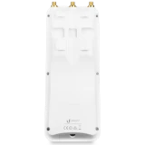 Wi-Fi точка доступа Ubiquiti R2AC-PRISM