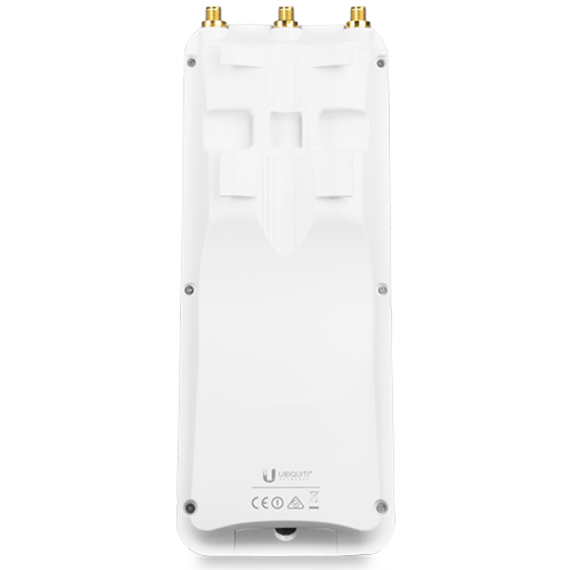 Wi-Fi точка доступа Ubiquiti R2AC-PRISM - фото 3