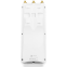 Wi-Fi точка доступа Ubiquiti R2AC-PRISM - фото 3