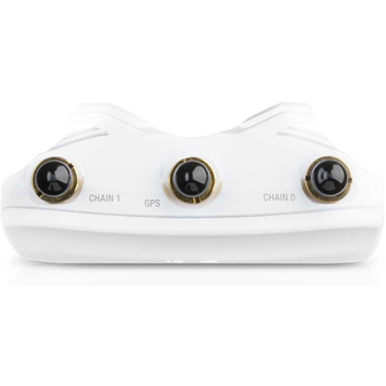 Wi-Fi точка доступа Ubiquiti R2AC-PRISM - фото 4