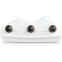 Wi-Fi точка доступа Ubiquiti R2AC-PRISM - фото 4