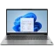 Ноутбук Lenovo IdeaPad 1 15AMN7 (82VG00UAIN)