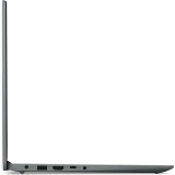 Ноутбук Lenovo IdeaPad 1 15AMN7 (82VG00UAIN)