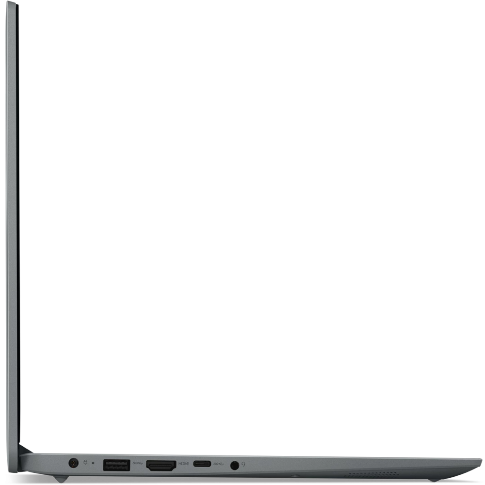 Ноутбук Lenovo IdeaPad 1 15AMN7 (82VG00UAIN) - фото 5