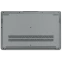 Ноутбук Lenovo IdeaPad 1 15AMN7 (82VG00UAIN) - фото 8