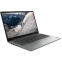 Ноутбук Lenovo IdeaPad 1 15AMN7 (82VG00UAIN) - фото 2