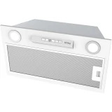 Вытяжка Korting KHI 6755 W