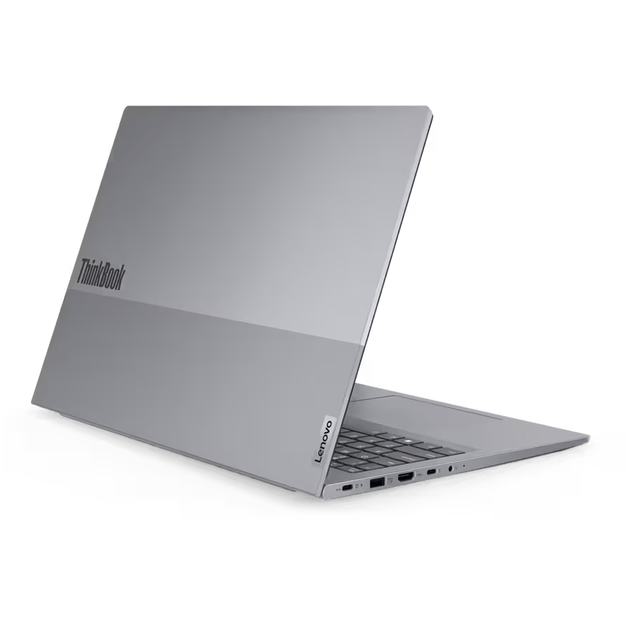 Ноутбук Lenovo ThinkBook 16 G7 IML (21MS003GGQ) - фото 8