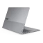 Ноутбук Lenovo ThinkBook 16 G7 IML (21MS003GGQ) - фото 8