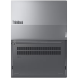 Ноутбук Lenovo ThinkBook 16 G7 IML (21MS003GGQ)
