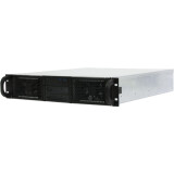 Серверный корпус Procase RE204-D0H8-FE-65