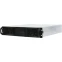 Серверный корпус Procase RE204-D0H8-FE-65