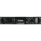 Серверный корпус Procase RE204-D0H8-FE-65