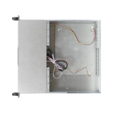 Серверный корпус Procase RE204-D0H8-FE-65