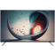 ЖК телевизор Leff 43" 43U570T