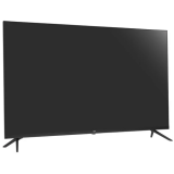 ЖК телевизор Leff 43" 43U570T