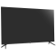 ЖК телевизор Leff 43" 43U570T - фото 2