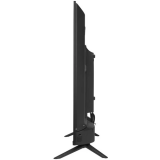 ЖК телевизор Leff 43" 43U570T