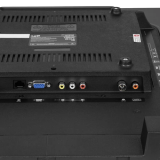 ЖК телевизор Leff 43" 43U570T