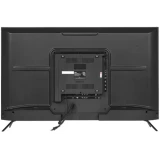 ЖК телевизор Leff 43" 43U570T