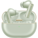Гарнитура Huawei FreeBuds Pro 4 Green (55037964)