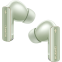 Гарнитура Huawei FreeBuds Pro 4 Green - 55037964 - фото 2